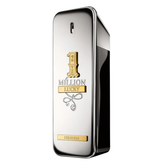 Paco Rabanne 1 Million Lucky
