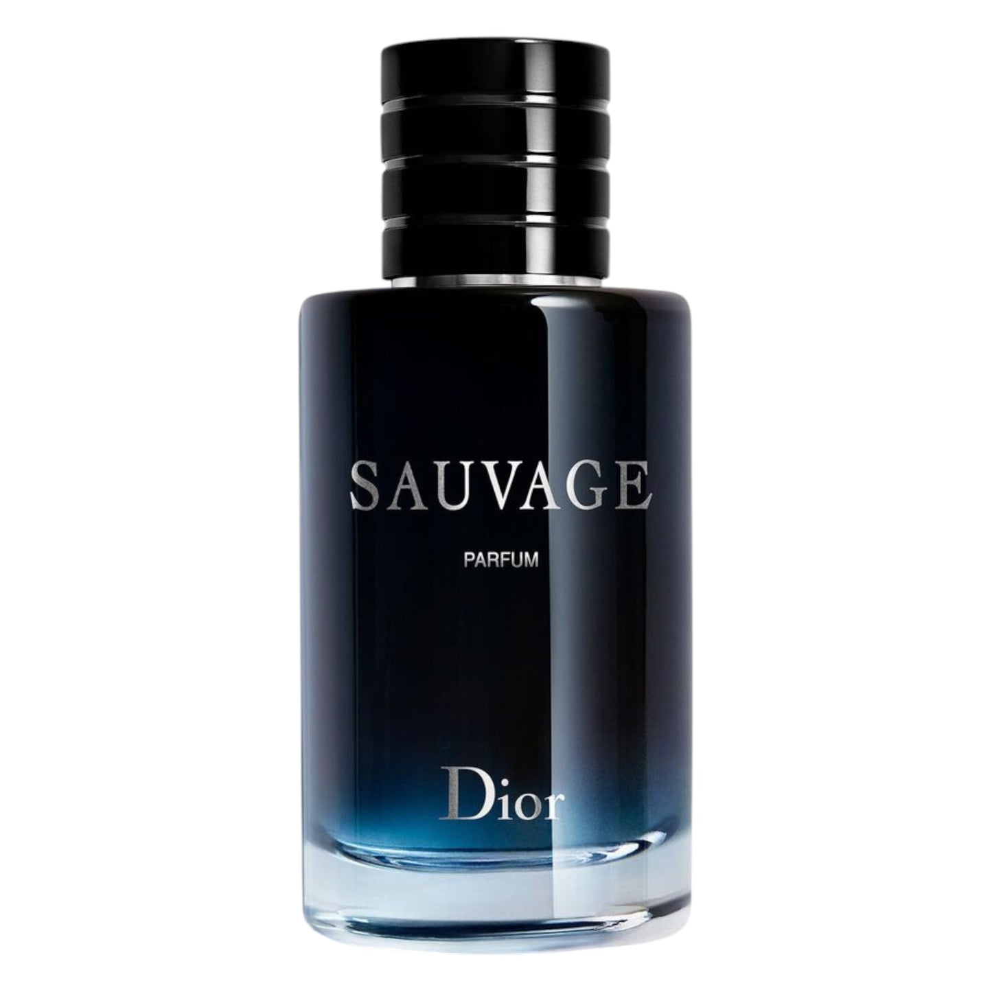 Dior Sauvage Parfum