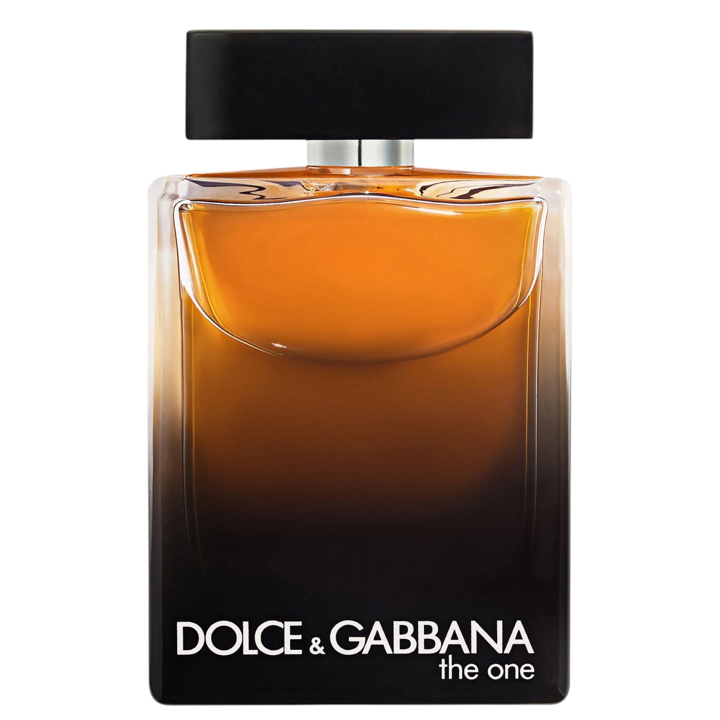 Dolce & Gabbana The One EDP