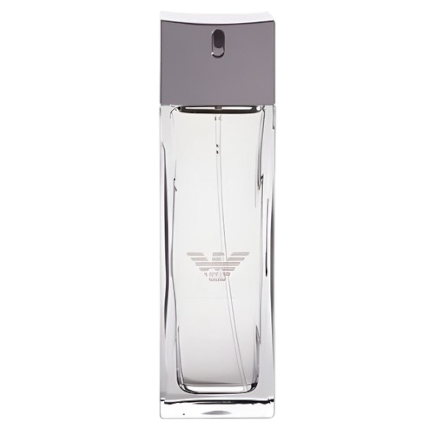 Emporio Armani Diamonds for Men
