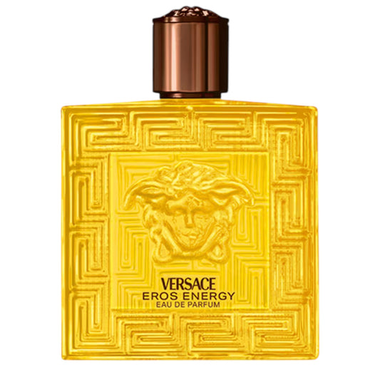 Versace Eros Energy Eau de Parfum