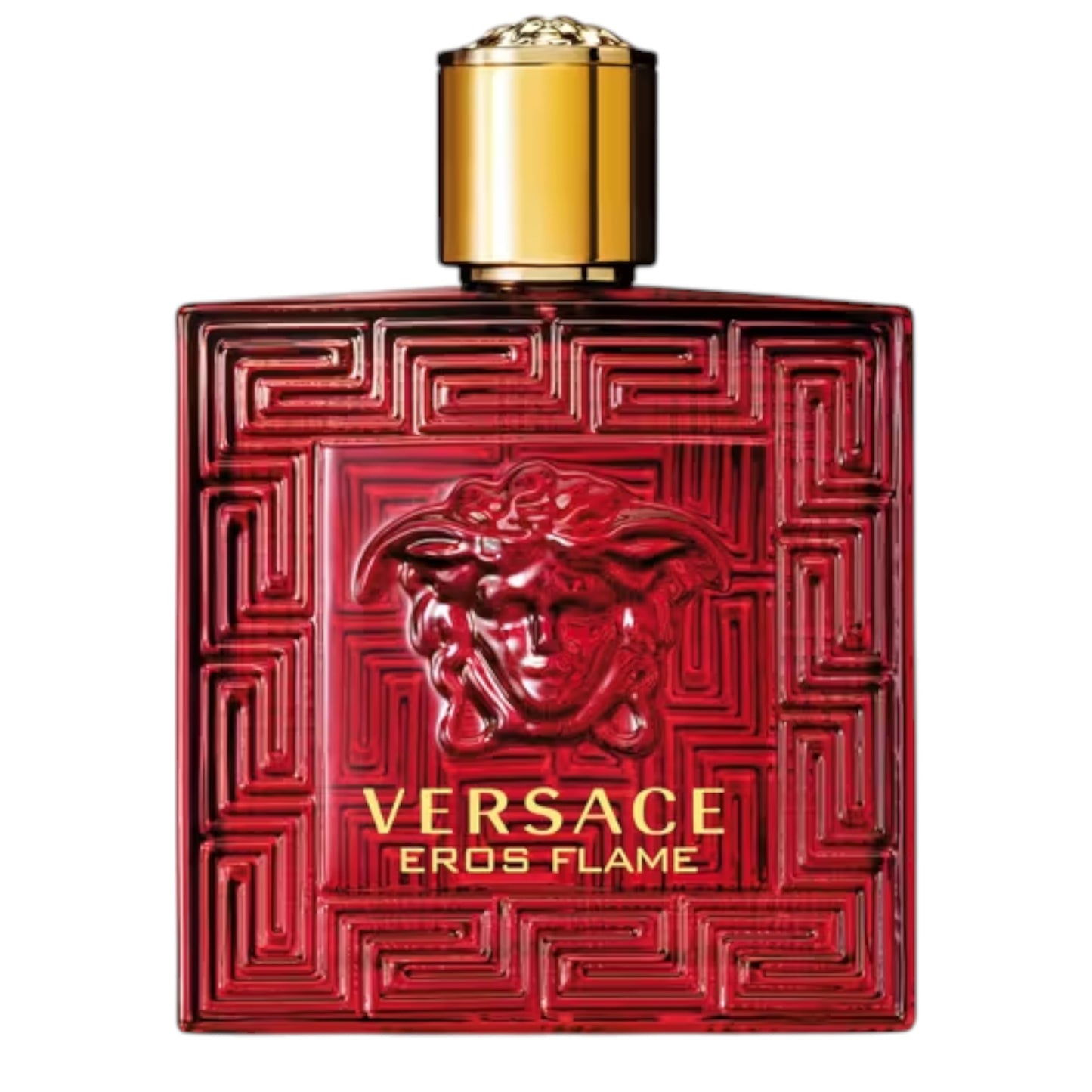 Versace Eros Flame