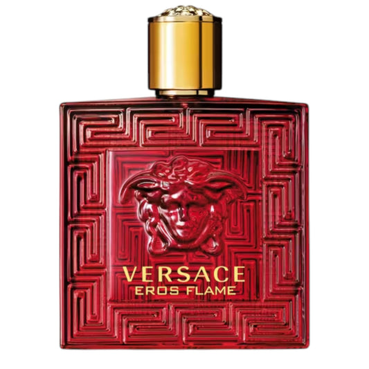 Versace Eros Flame
