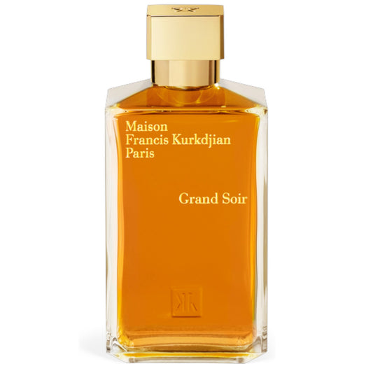 Maison Francis Kurkdjian Grand Soir