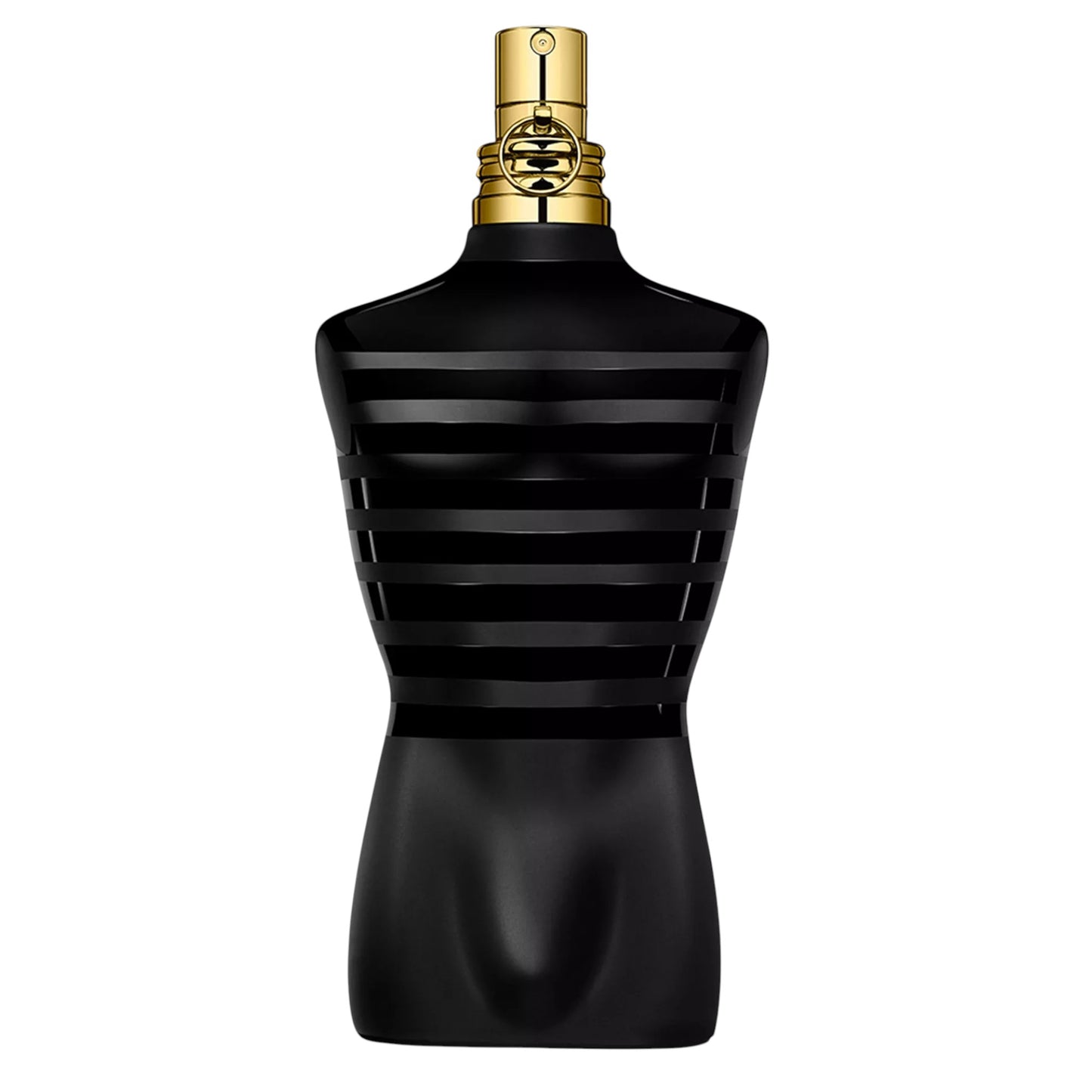 Jean Paul Gaultier Le Male Le Parfum