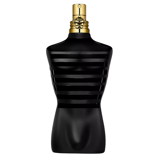 Jean Paul Gaultier Le Male Le Parfum