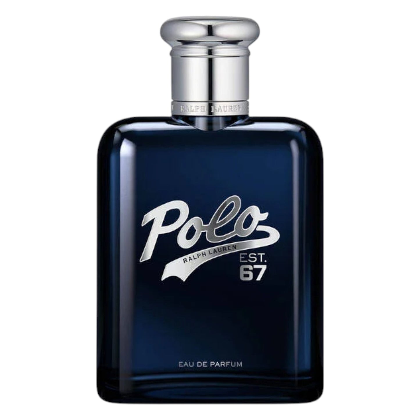 Polo 67 Ralph Lauren