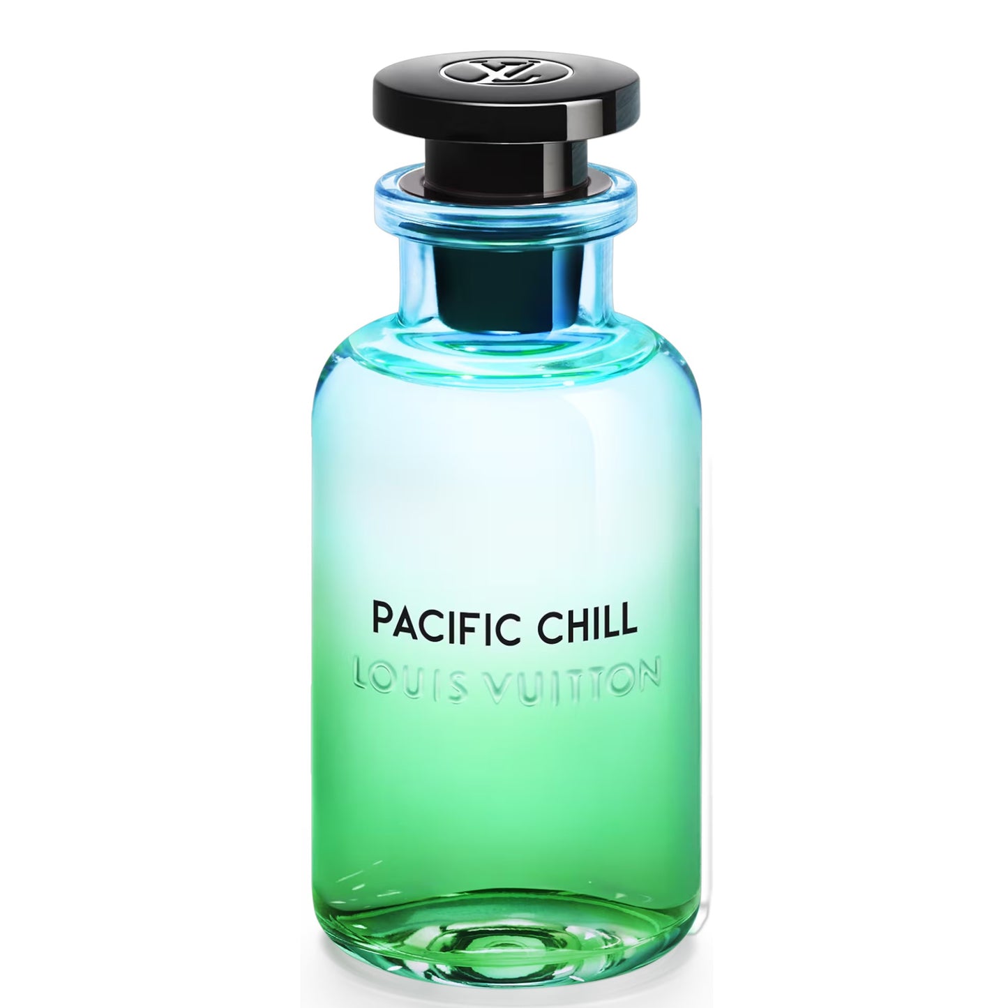 Louis Vuitton Pacific Chill