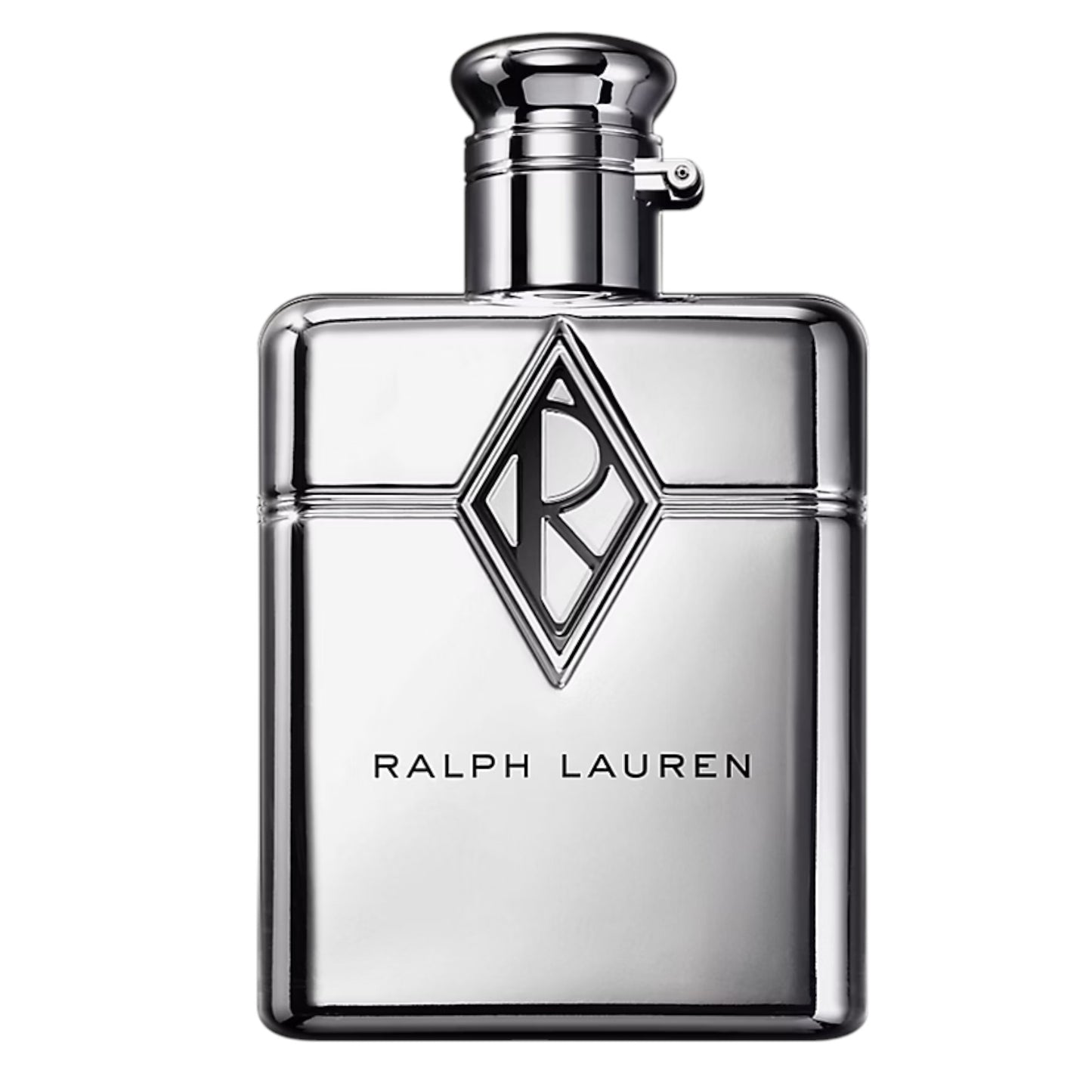 Ralph Lauren Club New York