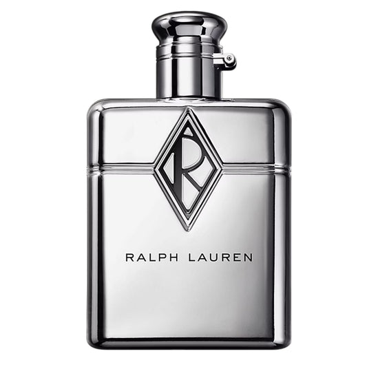 Ralph Lauren Club New York