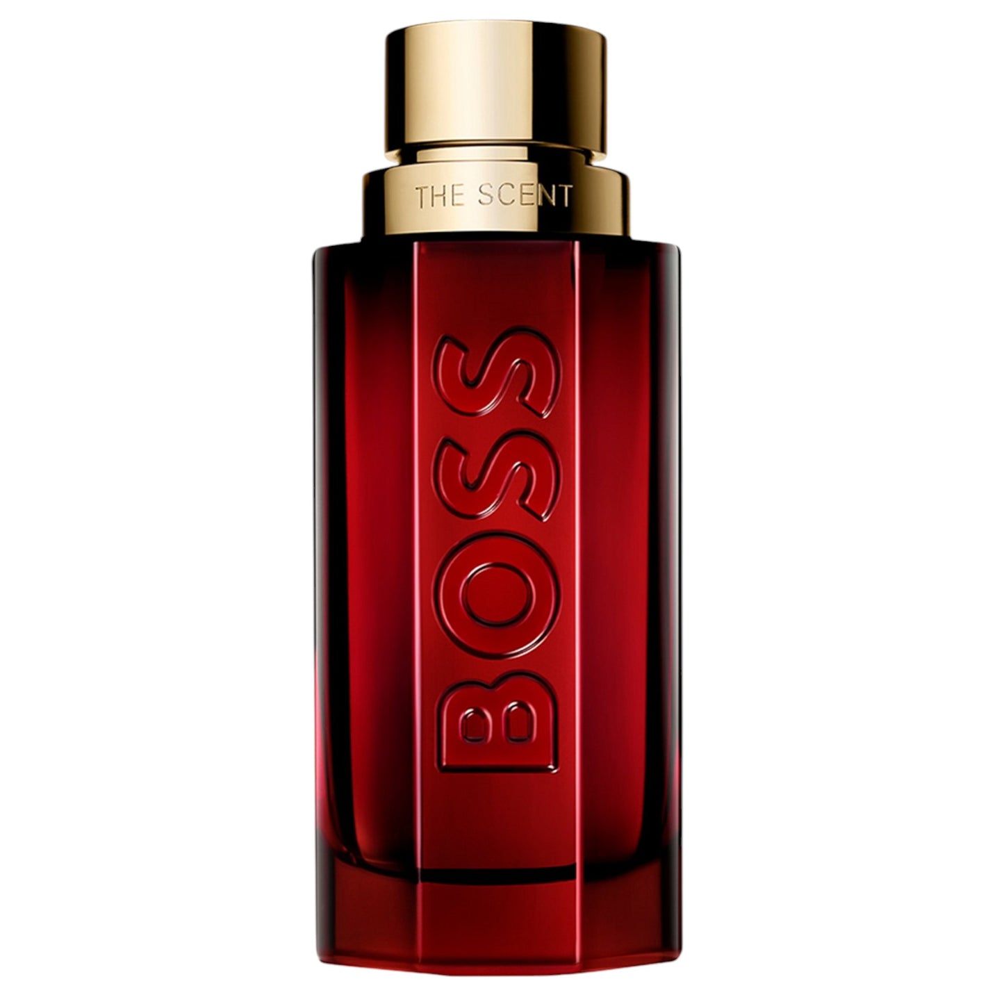 Hugo Boss The Scent Elixir