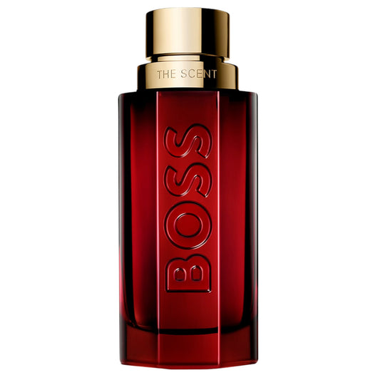 Hugo Boss The Scent Elixir