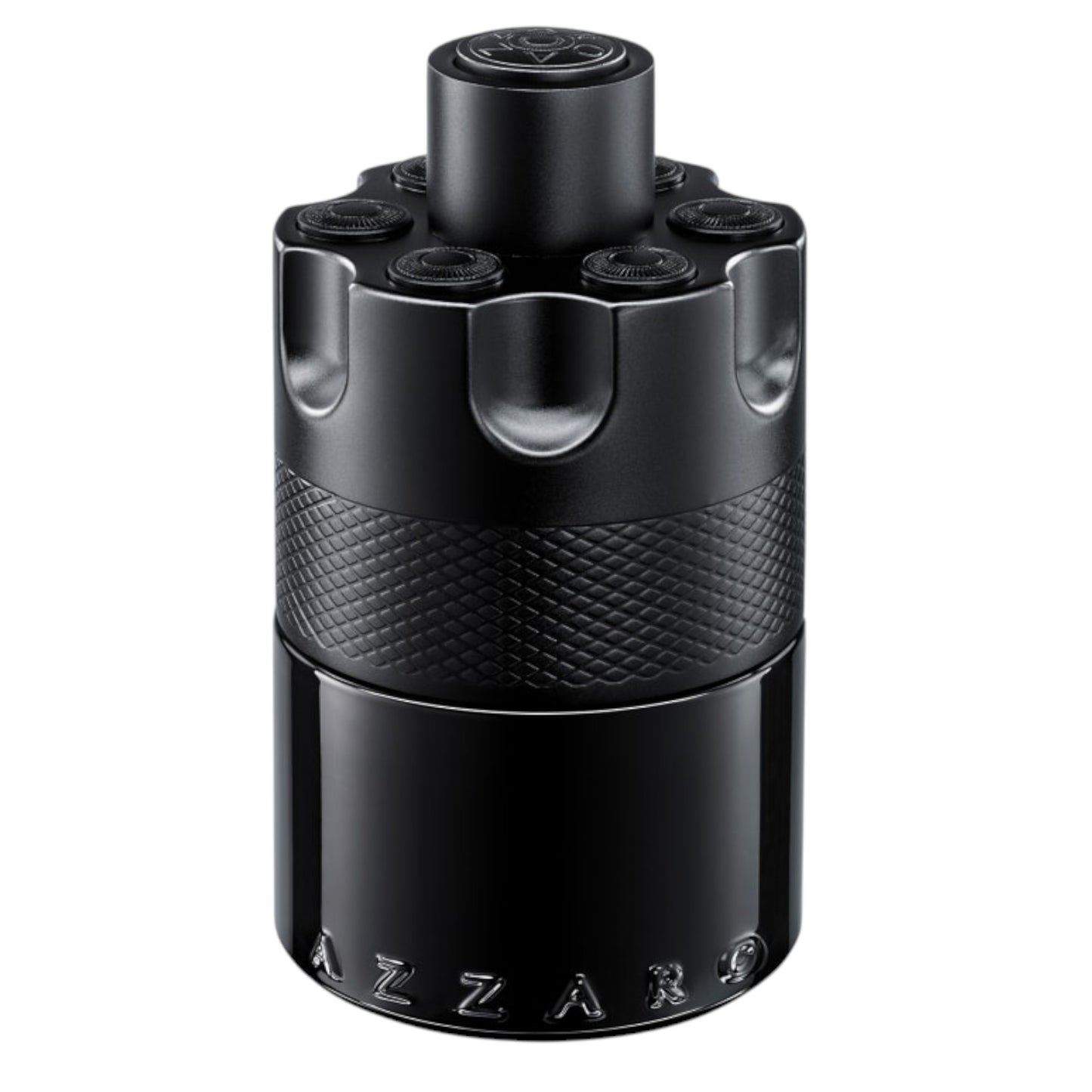 Azzaro The Most Wanted Intense Eau de Parfum