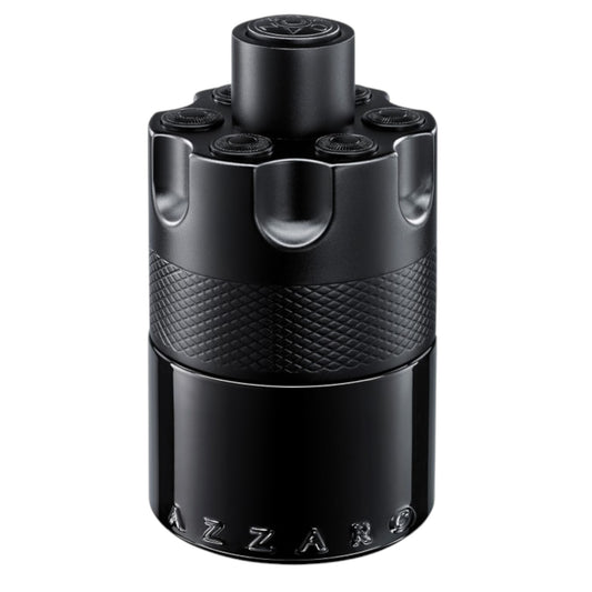 Azzaro The Most Wanted Intense Eau de Parfum