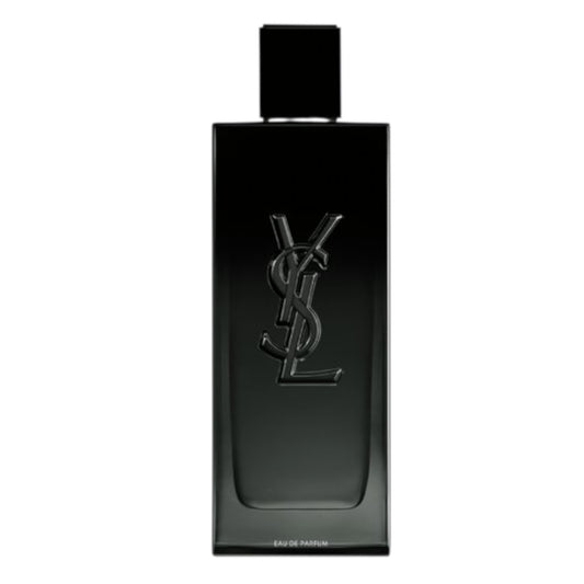 Yves Saint Laurent Myself Eau de Parfum